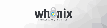 Whonix kurulumu ve diğer sanal bilgisayarları ağa dahil etmek