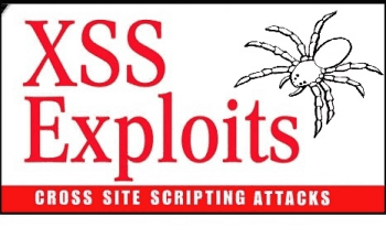 Xss Part2