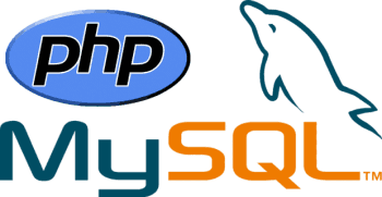 PHP-MySQL Tutorial
