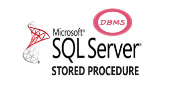 Stored Procedures For Beginners