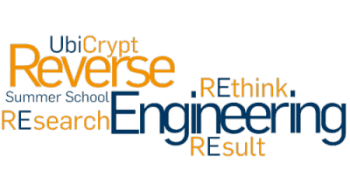 Reverse Engineering - Keygenler