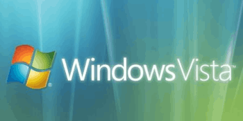 Windows Vista İnce Ayarları