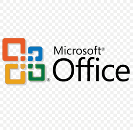 Office 2007 Dosya Uzantılarını Office 2003’de Açmak İçin…