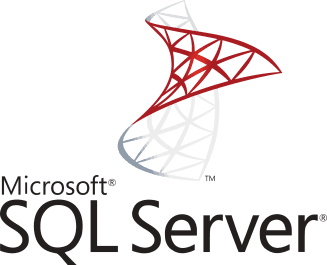Sql Server Şifreleri Nasıl Saklar?