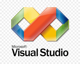 Visual Basicde Inet Kontrolü ve Kullanımı