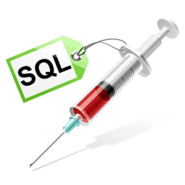 Access, Mssql ve Mysql ile Sql Injection