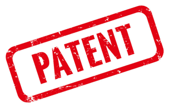 Patent Nedir ? Ne demektir ? Nasıl Alınır ?