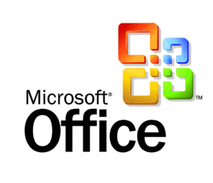 Microsoft Office Programları ve Güvenlik