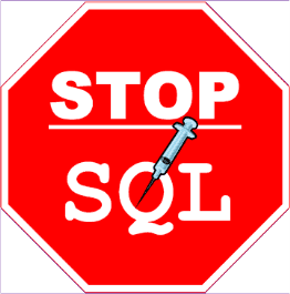 Sql Enjeksiyon Nedir, Nasıl Korunulur?