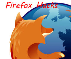 Firefox da Kayıtlı Şifreleri Almak