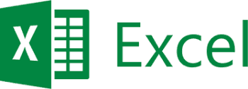 Excel Hakkıda Genel Bilgi