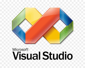 Visual Basic : Zorunlu Reklam Tıklattırmak