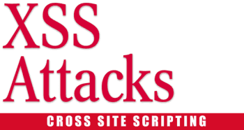 Xss Nedir?