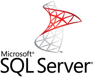 ASP SQL Enjeksiyon