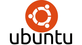 Ubuntu Kurulumu