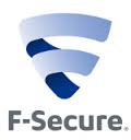 F-Secure AntiVirus Emergency Rescue CD Kullanım Kılavuzu