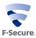 F-Secure AntiVirus Emergency Rescue CD Kullanım Kılavuzu