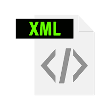 XML  Nedir?