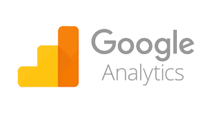 Joomla İçin Google Adsense ve Google Analytics