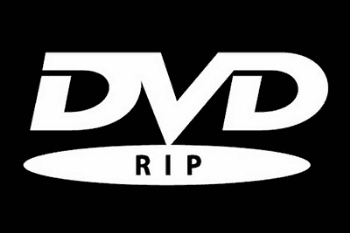 DvdRip Nasıl Yapılır?