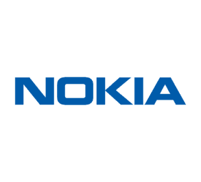 Nokia Marka Telefonların Formatlanması