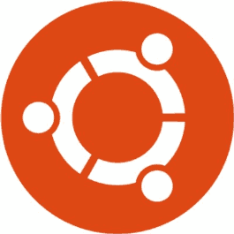Ubuntu için Ruby 1.9.2 ve Rails 3.0.1 Kurulumu