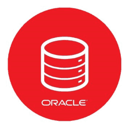 Oracle : 11g Client ve Crystal Report Kullanarak Sorgu Yöntemi İle Raporlama
