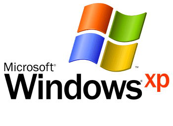 Windows XP Üzerine IIS Kurulumu