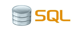 Temel SQL Komutları