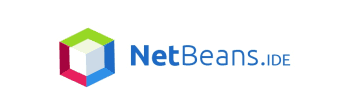 Netbeans İçin Android Platformu Kurulumu