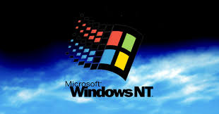 Kendi Windows NT Kernelimizi Derleyelim