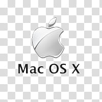 MacOS X İçin Kullanıcı Şifresi Değiştirme