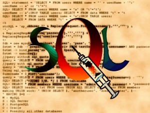 PHP ile Basit SQL Injection Önleme Yöntemleri