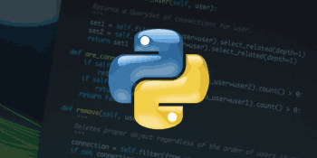 Python İle Ağırlık Merkezi Bulma ve PHP ile Çizdirme