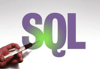 ASP'de Regex ile SQL İnjection Tespit Etme ve Engelleme