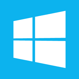 Windows 8 Uygulama Geliştirmeye Giriş