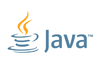 Java Üzerinde Program Akış Kontrolleri