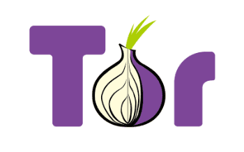 TOR Üzerinden Web Yayını Yapmak