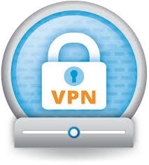 Yeni Başlayanlar İçin VPN