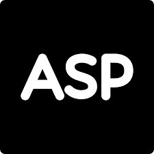 Ders 1 - Asp İle Programlamaya Giriş