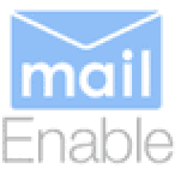Windows Server 2012 MaEnable Mail Yapılanması