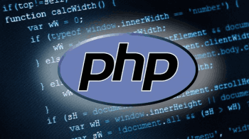 PHP ile Resim Boyutlandırmak