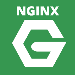 Nginx Servere Wildcard SSL Tanımlama