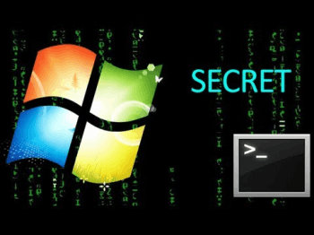 Ders 4 - Windows İşletim Sistemlerinde Web Hizmetleri