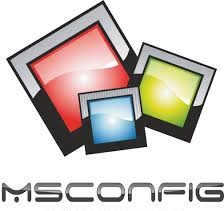 MsConfig Nedir, Nasıl Kullanılır?