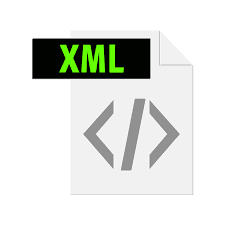 Xml'i Kavramak