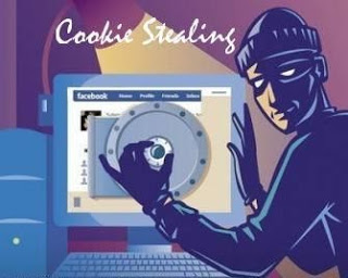 XSS Cookie çalma ile web hack