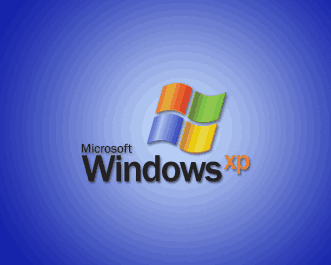 Windows Xp Home Üzerine IIS Kurmak