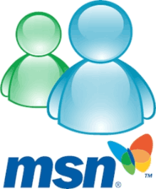 MSN Messenger Püf Noktaları
