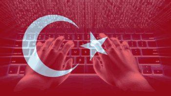 BTK'nın Kuracağı Hacker Ordusu İçin Başvurular Başladı